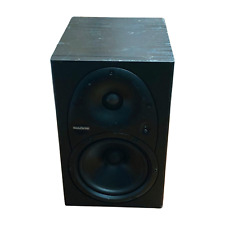 One mackie hr624 for sale  Daleville