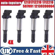 4pcs mini r56 for sale  CANNOCK