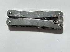 Victorinox spirit multi for sale  Grand Junction