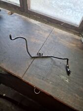 Bmw e39 e46 gebraucht kaufen  Neustadt/Dosse