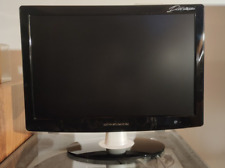 Lcd diunamai pollici usato  Borgo San Lorenzo