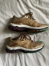 Asics kiko konstadinov for sale  LONDON