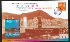 Hong kong sgms873 for sale  UK