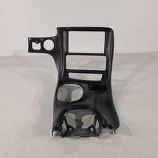 Corvette center console for sale  Romulus