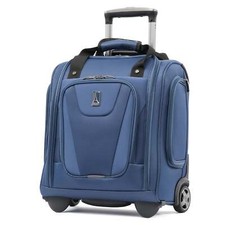 Travelpro maxlite rolling for sale  Metuchen
