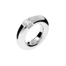 Hertl spannring 7mm gebraucht kaufen  Wiehl