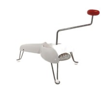 Moulinex k1011014 mouli gebraucht kaufen  Plauen
