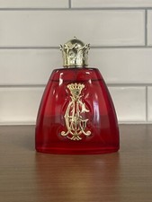 Christian audigier crown for sale  San Diego