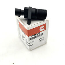 New 4921597 fits for sale  Houston