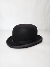 mens bowler hat for sale mens bowler hat for sale Brooklyn