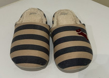 radley slippers for sale radley slippers for sale BLACKPOOL