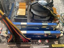 Kingston hyperx 2gb gebraucht kaufen  Berlin