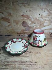 Vintage yankee candle for sale  MONMOUTH