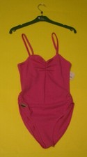 Body lacoste vintage usato  Cittadella