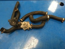 Kawasaki gpx600 thermostat for sale  PONTYCLUN