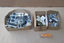 alte lichtschalter gebraucht kaufen alte lichtschalter gebraucht kaufen Langgöns