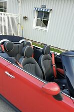 Mini cooper one for sale  STOKE-ON-TRENT