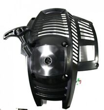 Avviatore completo decespuglia usato  Benevento