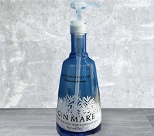 Dosatore sapone liquido usato  Italia