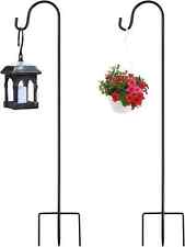 Pcs shepherds hook for sale  Fontana