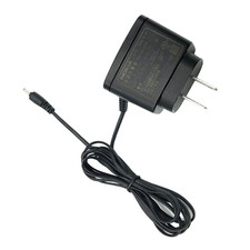Genuine nokia power for sale  Sarasota