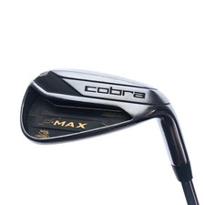 Used cobra max for sale  WINDLESHAM