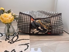 Clothing bundle women for sale  SALISBURY
