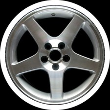 Wheel rim ford for sale  Houston