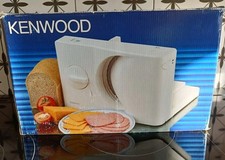 Vintage kenwood electric for sale  ASHFORD