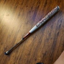 Easton synergy extended for sale  San Diego