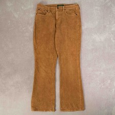 Ralph lauren vintage for sale  EPPING