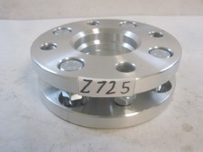 Qty 15mm hubcentric for sale  Bogart
