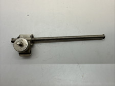 Stanley auger brace for sale  Camarillo