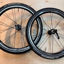 Classe folex ruota usato Classe folex ruota usato  Spedire a Italy