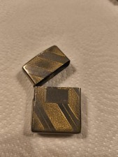 Zippo vietnam rach d'occasion  Cergy-