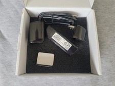 Samsung wis09abgn wireless for sale  BEDFORD