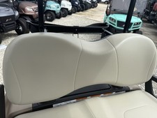 Yamaha golf cart for sale  Titusville