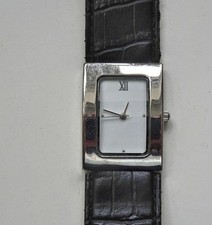 wrist watches for sale wrist watches for sale WORTHING