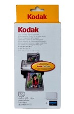 Kodak easy share for sale  WORCESTER