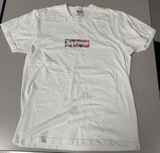 supreme box logo tee for sale supreme box logo tee for sale Nashville