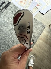 ping k15 hybrid for sale ping k15 hybrid for sale MANCHESTER