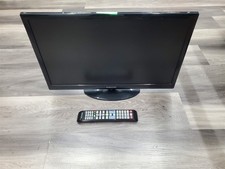 ⭐️⭐️⭐️⭐️⭐️ TV Samsung UN22D5003BF LCD 22" com controle remoto e suporte comprar usado  Enviando para Brazil