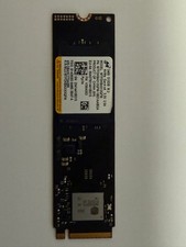 ssd m2 usato ssd m2 usato Valmadrera
