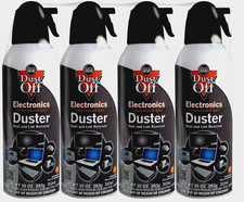 Falcon dust compressed for sale  Corona