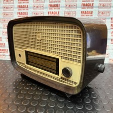 Vintage ultra bakelite for sale  GRAVESEND