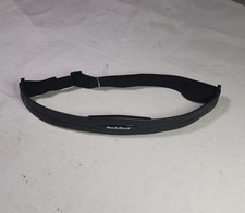 Nordictrack proform reebok for sale  Foley