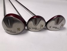 Nicklaus golden bear for sale  West Palm Beach