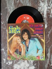 Cindy bert suche gebraucht kaufen Cindy bert suche gebraucht kaufen  Oberhausen