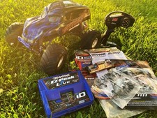 fast remote control trucks for sale fast remote control trucks for sale Millington