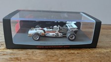 Spark brm p153 d'occasion  Alençon